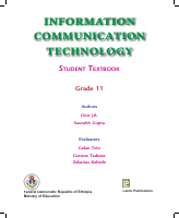 ICT Grade 11 Books.pdf